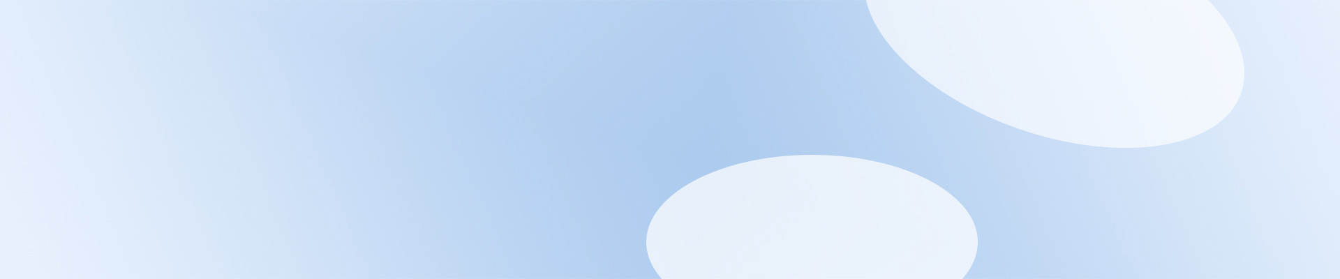 電(diàn)商(shāng)平台