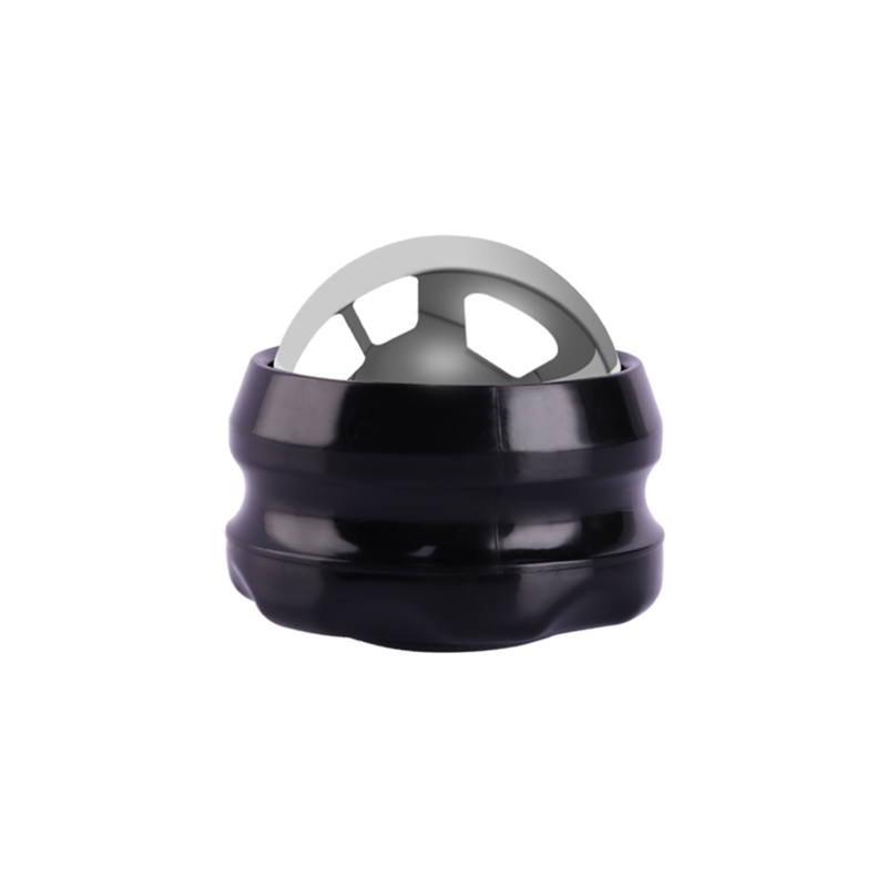 不鏽鋼冰敷按摩球